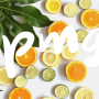 12-7_PMG_top20-header.png
