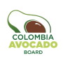 Colombia avocado board