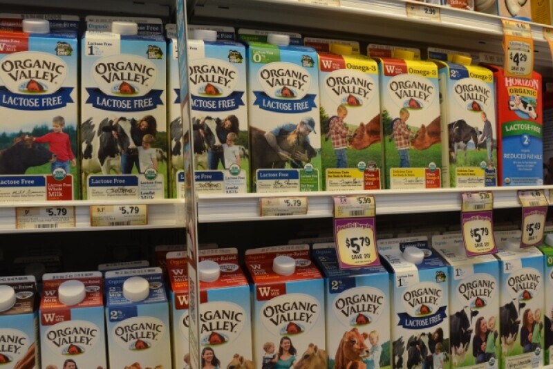 DT_Organic_Dairy_Milk