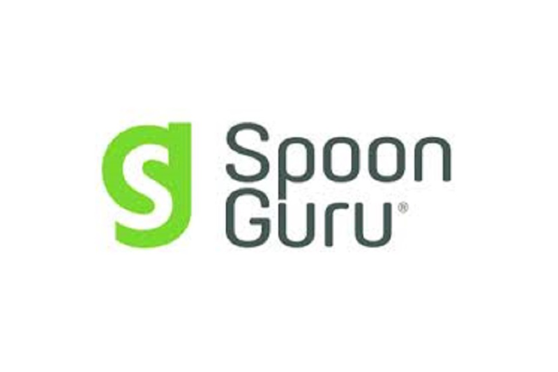 spoon guru