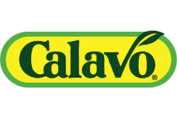 Calavo