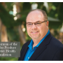 Matt Middleton is the new board chair for PBH.