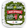 brightfarms