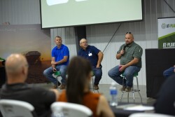 Farmer Panel .jpg