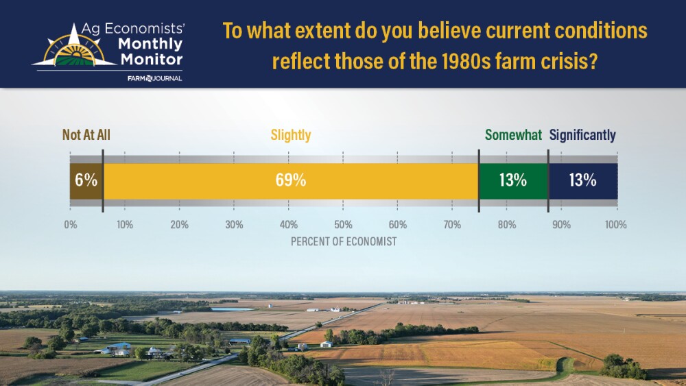 Corn Row Spacing: Key Benefits and Challenges for Growers - AgWeb