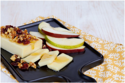 USA Pears Cabot Cheese (1).png