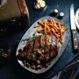 Beef demand remains critical to prices
