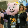 Flavia Roppa