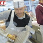 Beef-deli-prepared-840.jpg