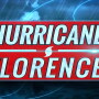 After last weekend's high winds and rain that was measured in feet, followed by this week's rising rivers and standing water in fields, early farm reports are confirming pre-storm worries about losses to tobacco, cotton and corn crops.