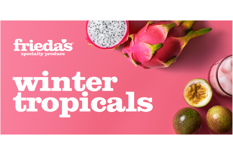 Frieda's winter tropicals.png