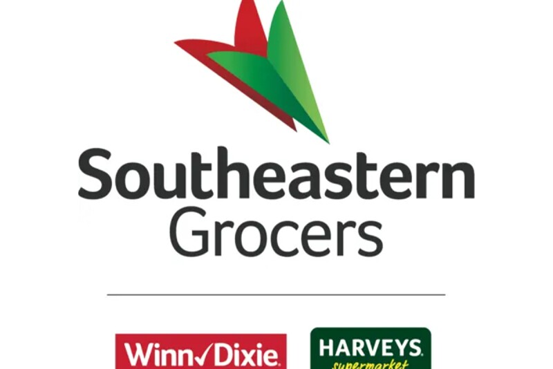 southeastern grocers.jpg