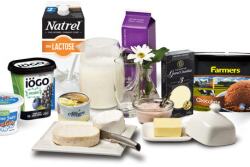 Agropur_products