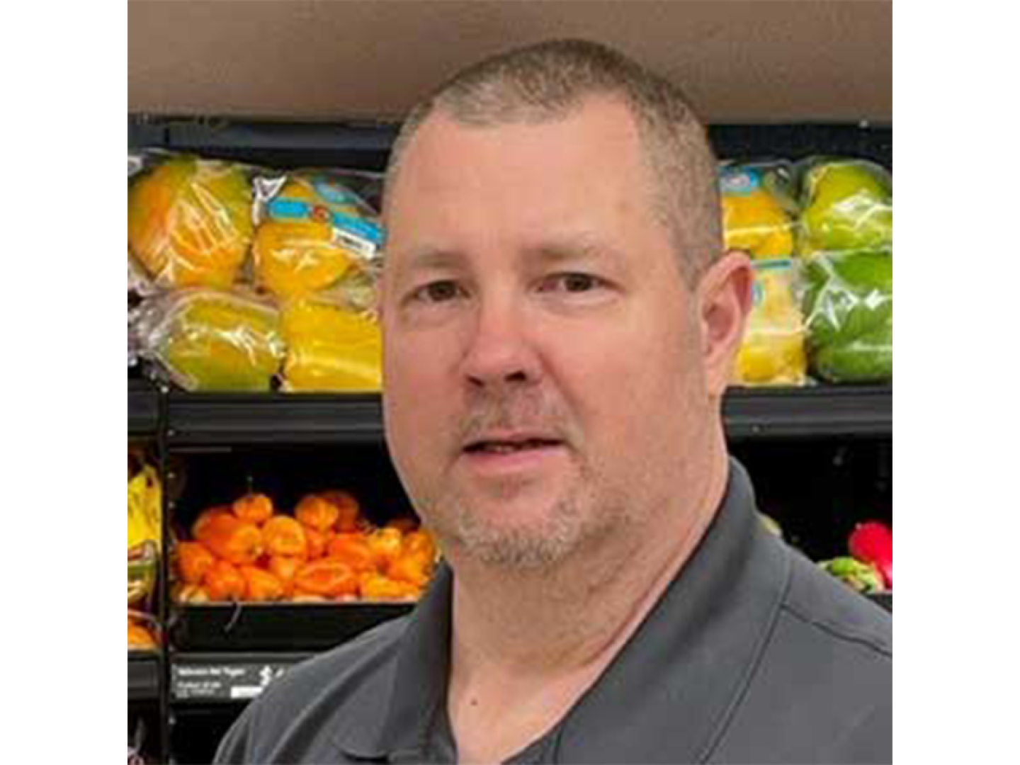 Darron%20Hyatt%20of%20lowes.png
