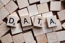 Data