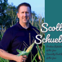 Scott Schuette column image.png