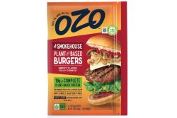 OZO