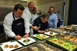 BT_Beef_Cooking_Chefs