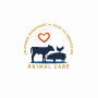 California Department of Food and Agriculture Animal Care