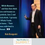 Rob Dongoski - Top Producer Summit