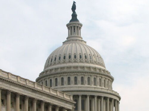 Capitol Senate