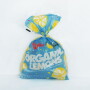 Fruit world organic lemons