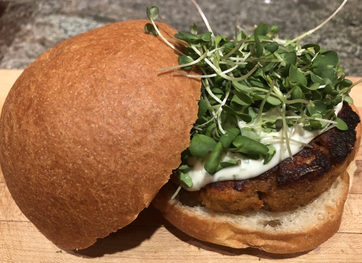 amy%20salmon%20burger.jpeg