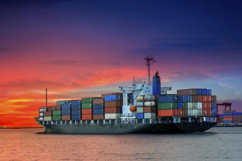 export-ship-14_3_2.jpg