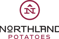 northland