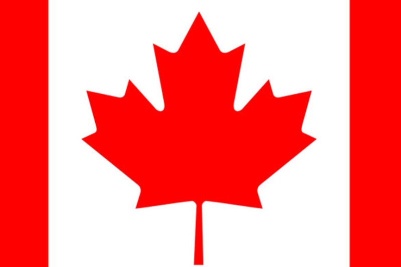 Canadian_flag_-_cropped_jpg.jpg