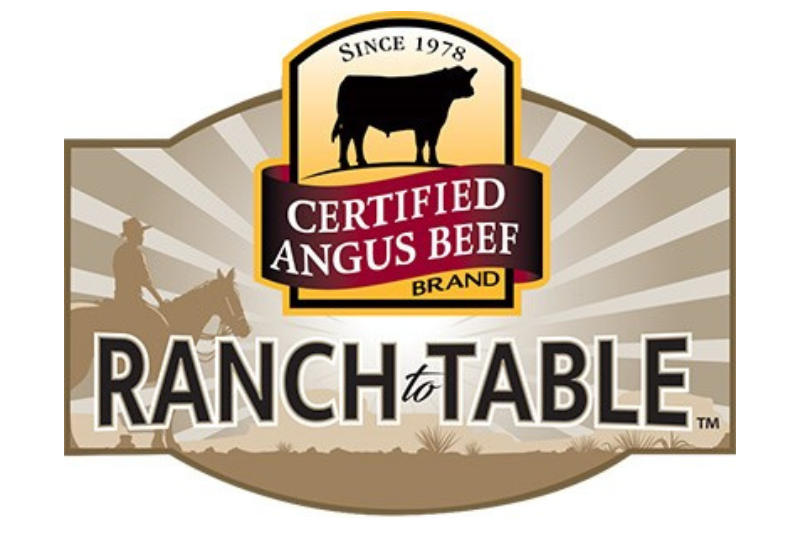 CAB _ Ranch to Table