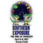 SEPC 2021.png