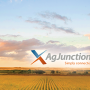The AgJunction board of directors unanimously approved the transaction after a confidential process of entertaining offers of third parties. 