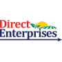 The collaboration allows faster and more efficient market penetration of Precision Laboratories’ seed product portfolio via DEI’s distribution network and established track record.