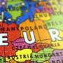 europe_globe.jpg