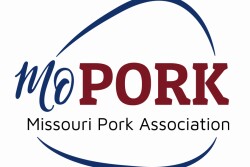 MO Pork