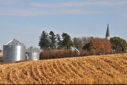 iowa_harvest