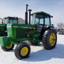 4450-1
