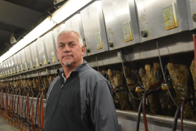 DT_Adrian_Kroes_Dairy_Parlor