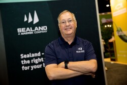 Tom Krajewski 