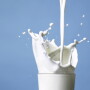 milk glass.jpg