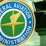 FAA air traffic control