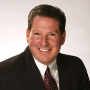 Howard Nager
