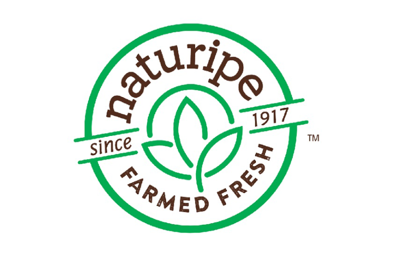 Naturipe
