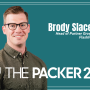 Brody Slacer