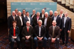 NPPC Board