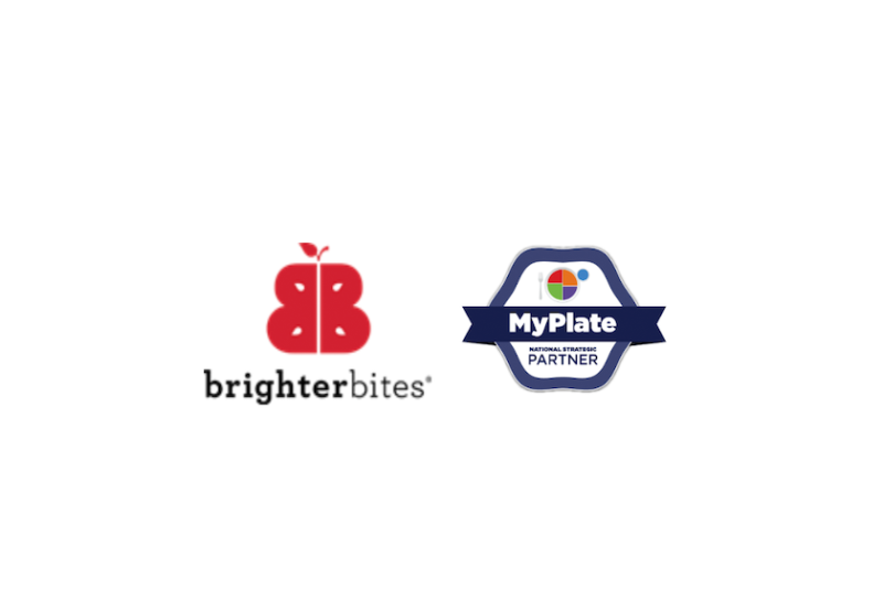 brighter bites