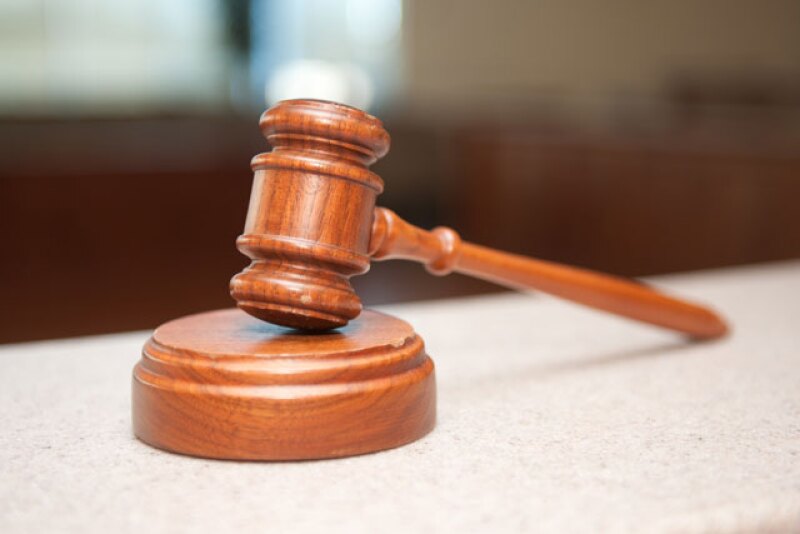 gavel3