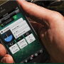 Net Irrigate will join Lindsay's FieldNET brand of remote irrigation monitoring and control solutions.
