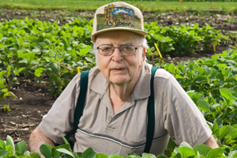 F10309 Bernard2